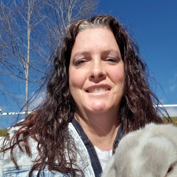 Meet your Posher, Felicia - Picture 1 of 1